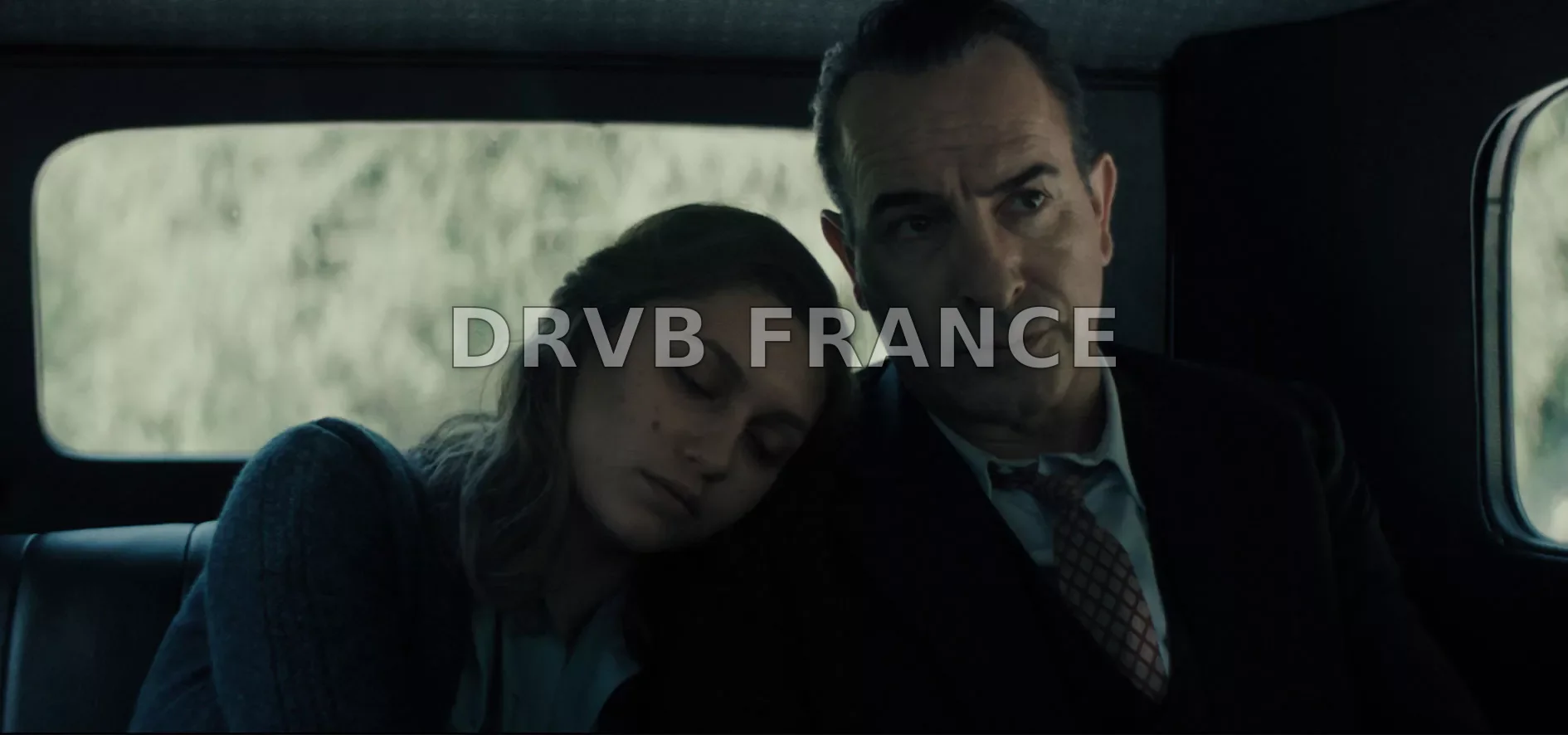 « Les Rayons et les Ombres » : Xavier Giannoli dépeint l'insidieux passage de l'idéalisme à la déchéance