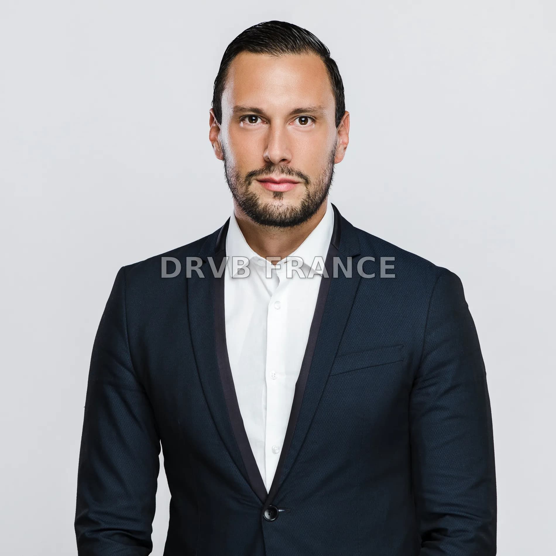 Mimco AM nomme un responsable des relations partenaires pour la région ...