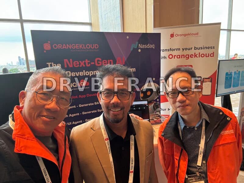#orangekloud #emobiqai #emobiq #digitaltransformation #ai # ...