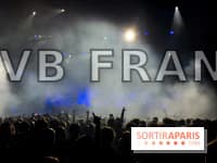 Céline Dion: une série de concerts à Paris en 2026 ? - Sortiraparis.com