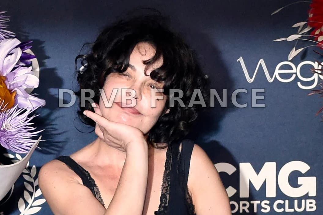 Mort d'Isabelle Mergault : son meilleur ami Jean-Louis Barcelona ...