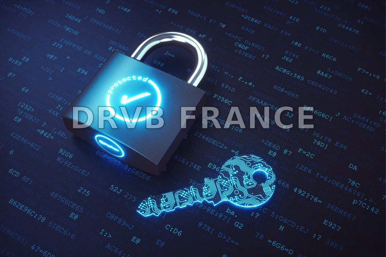 Le Conseil d'Etat valide l'hébergement de l'« EMC2 » du Health Data Hub ...