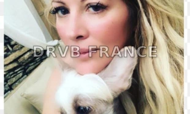 Pétition : Sauver le chien TITI de LOANA