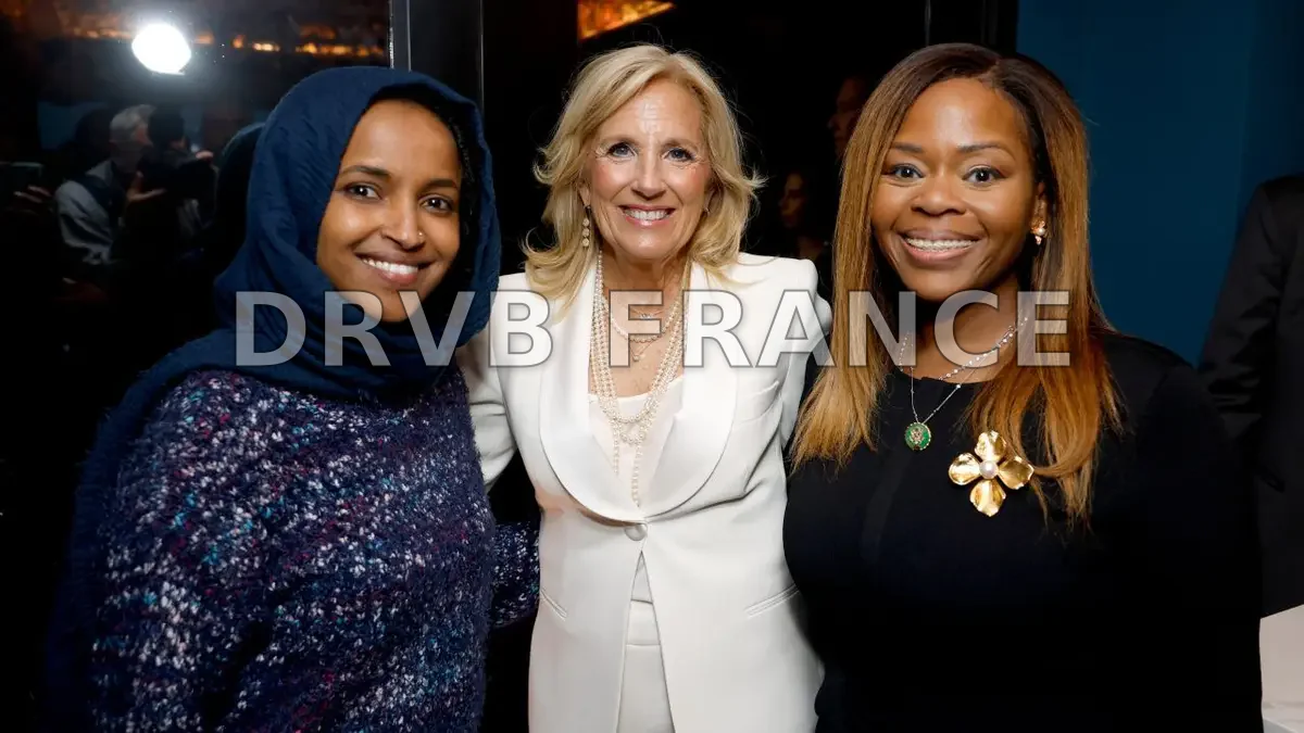 House Democrat hit with ethics probe over alleged campaign finance ...