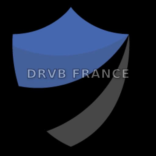 Le Conseil d'Etat valide l'hébergement du Health Data Hub dans Azure ...