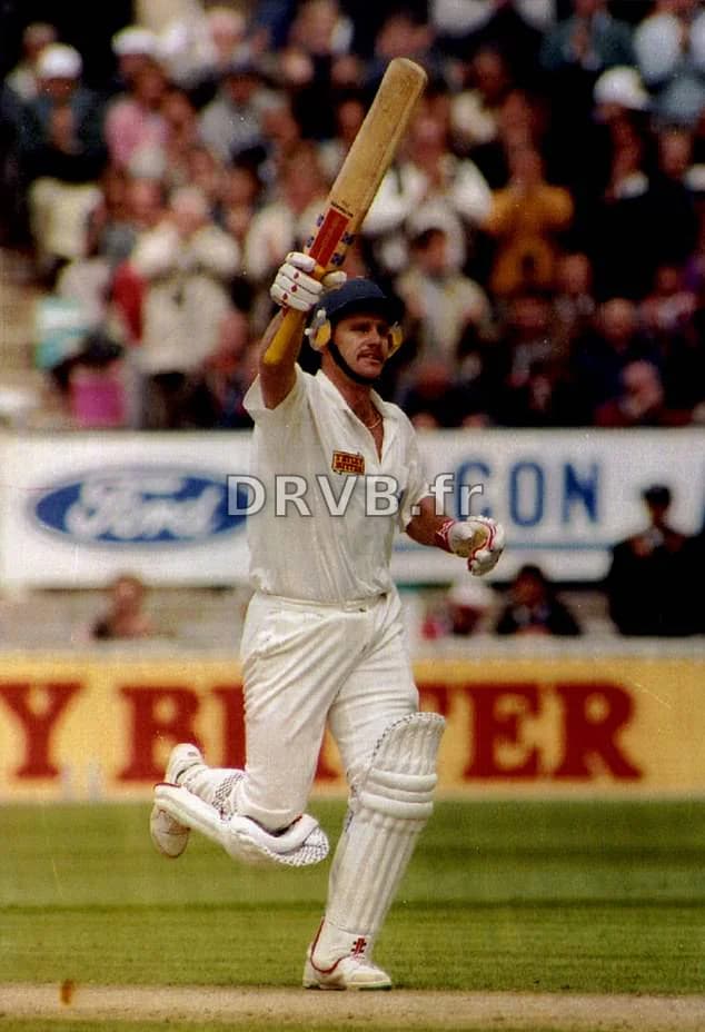 England's 10 greatest ODI innings - where does Joe Root's Cardiff ...