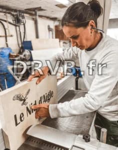 Julia Simon Vie Privée Et Familiale