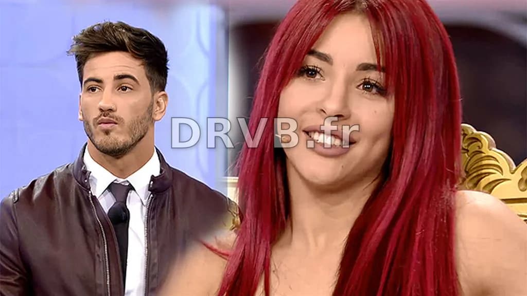 Rym Renom Avant : Une Plongée dans son Univers et son Évolution