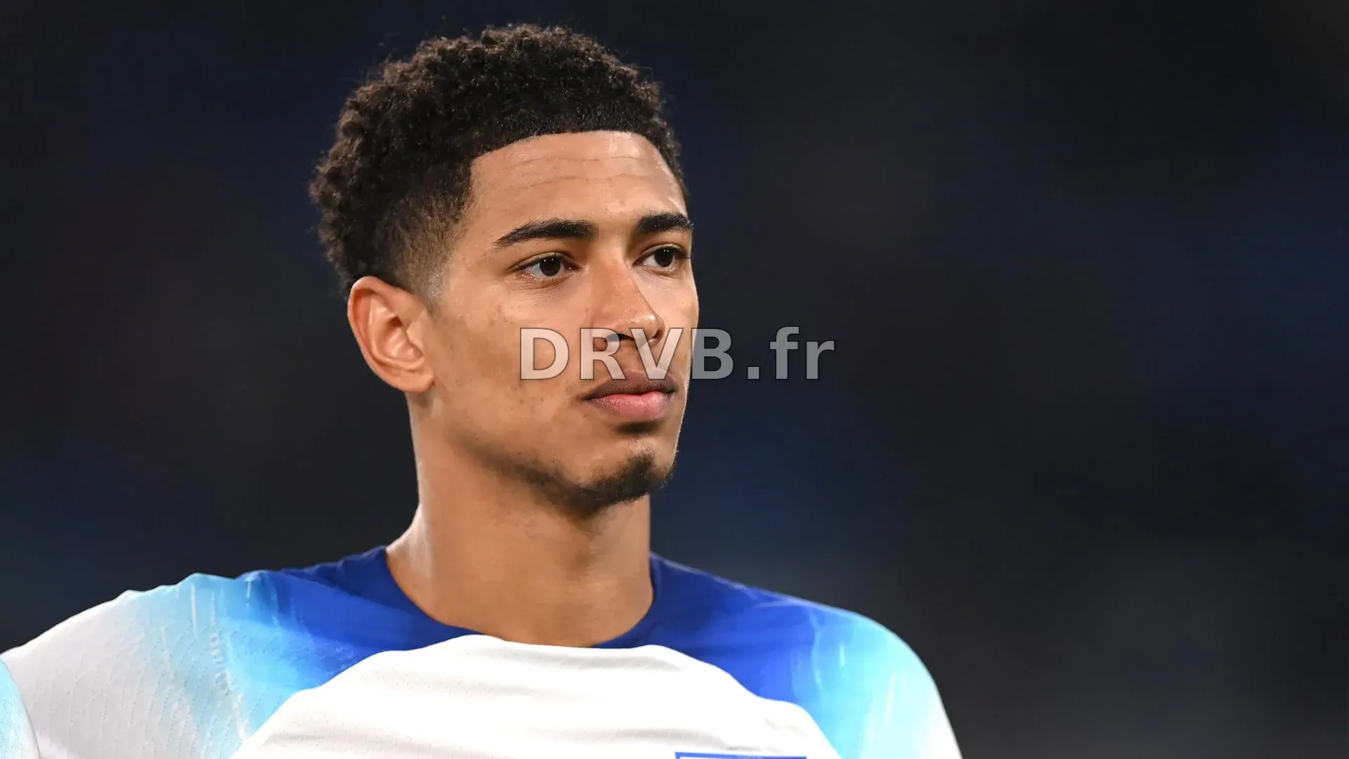 Jude Bellingham Origine Parent - Une plongée dans lhistoire familiale ...