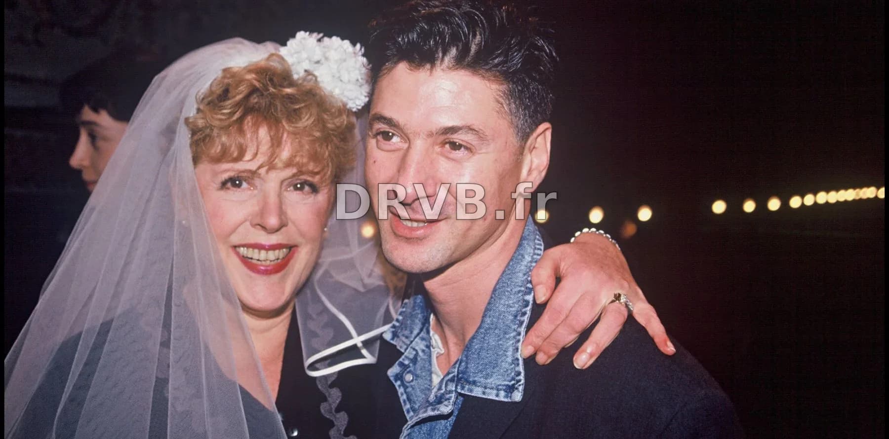 "Toutes les femmes et les hommes que j'ai aimés" : Etienne Daho à coeur ...