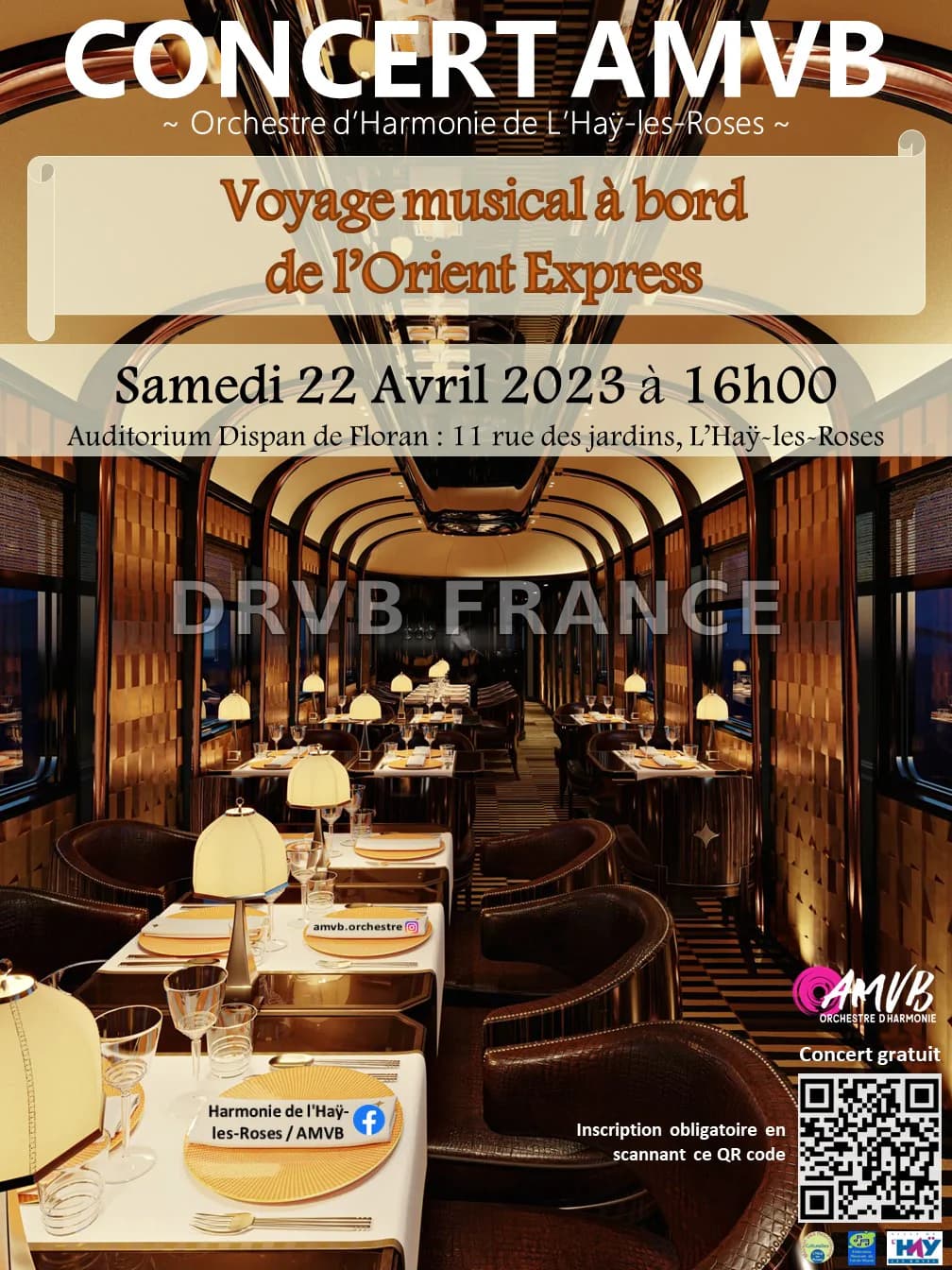 Un Voyage Musical Enchanteur : Deux Pianos à l'Honneur ce Samedi