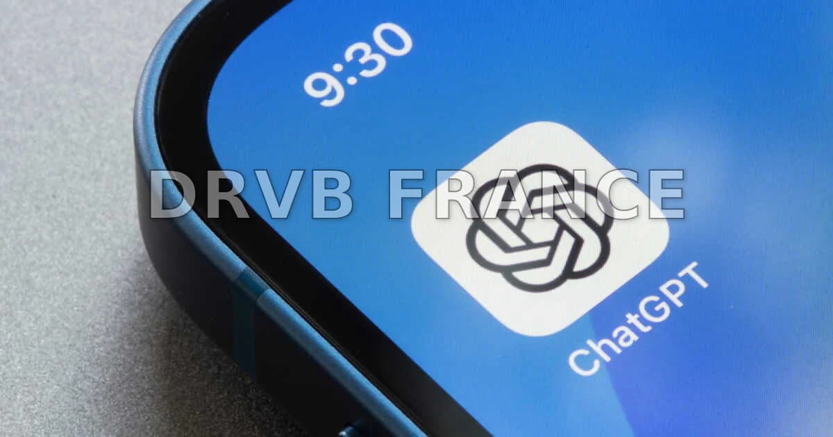 OpenAI dévoile ChatGPT Santé : votre nouvel allié pour décrypter les données médicales