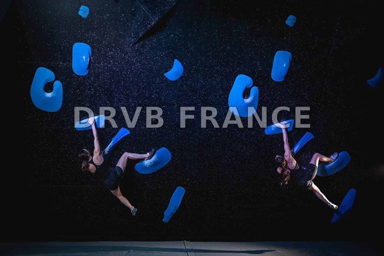 La TITAN World League : vers une nouvelle ère de compétitions ...