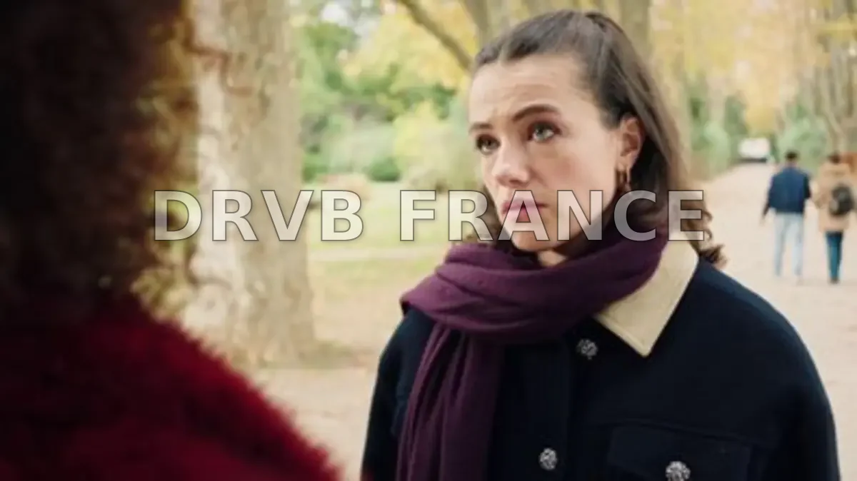 Ici tout commence replay du 21/01/2026 : Ici tout commence du mercredi ...