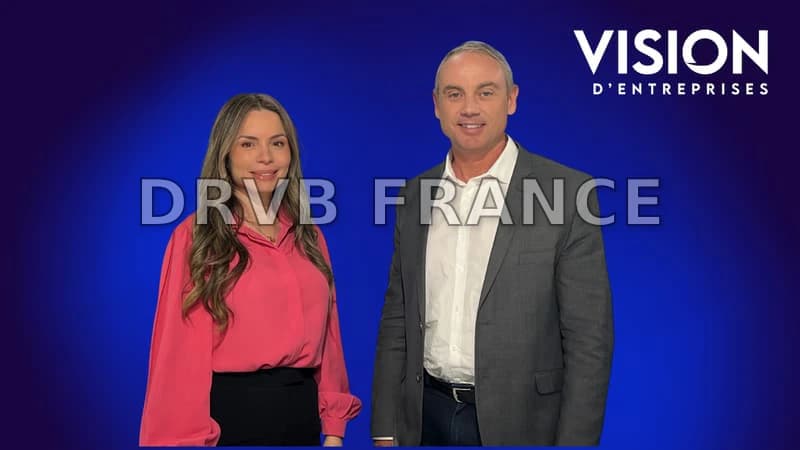 Wealthy Technology : L'IA au service de l'accélération du développement de nouveaux médicaments