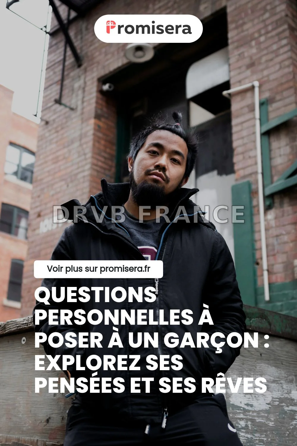 L'univers entier n'est-il qu'une simulation ?