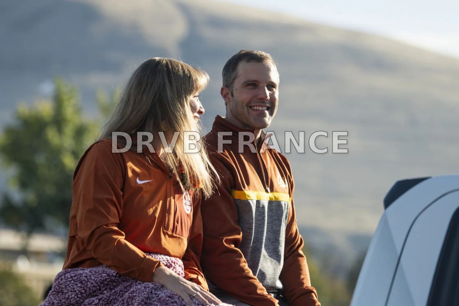 Former Montana university leader Seth Bodnar launches independent ...