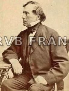 Alec Pierce et les Colts signent un contrat de 4 ans pour 116 millions de dollars avant la date limite des franchises