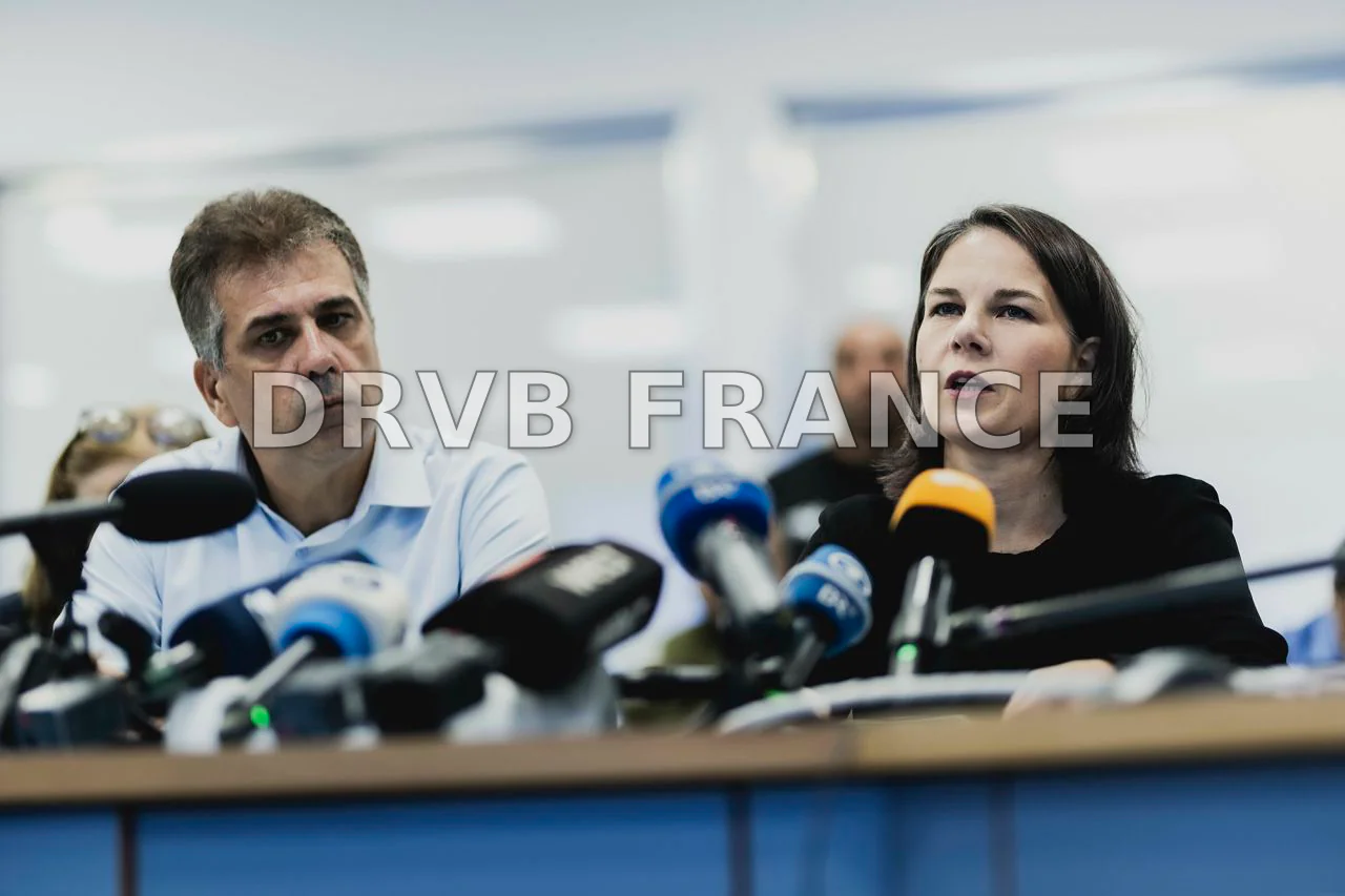 October 13, 2023 - Israel-Hamas war news | CNN