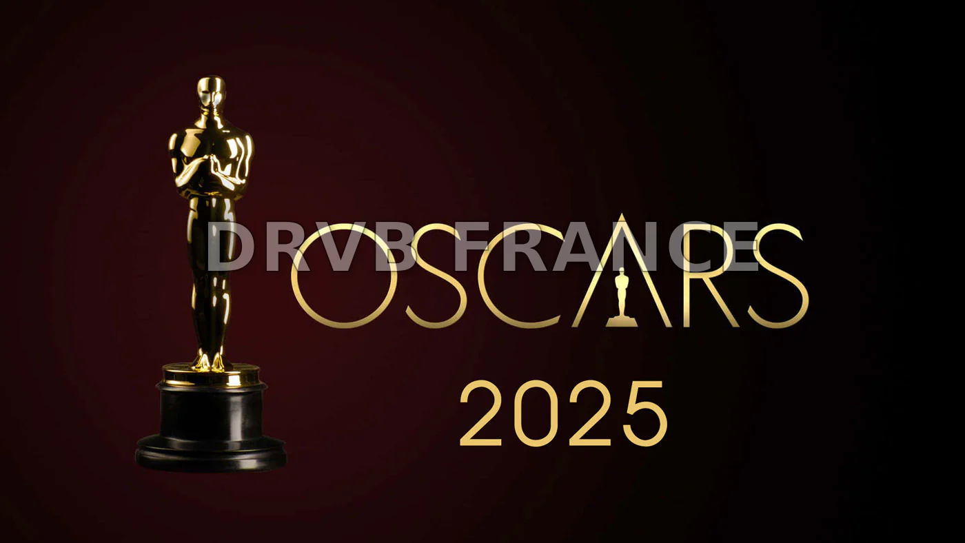 Oscars 2026 : Tout ce qu'il faut savoir sur la cérémonie, horaires et diffusion