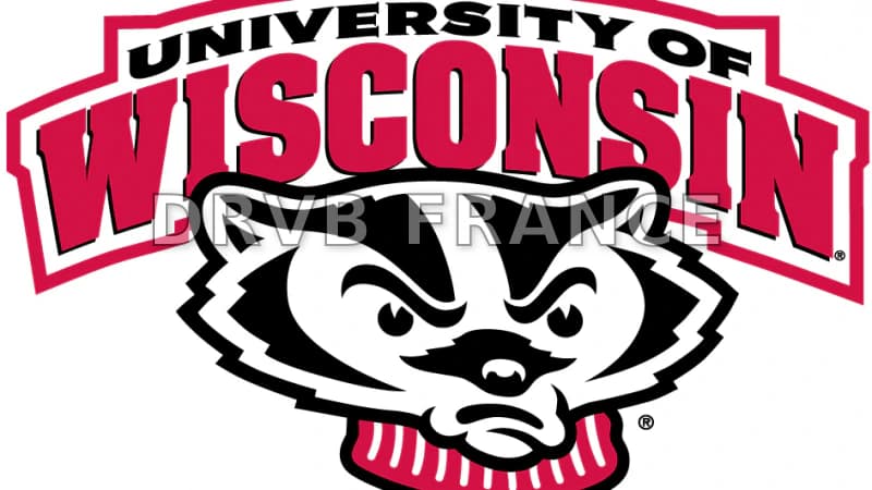 Les PDG des compagnies aériennes américaines appellent le Congrès à mettre fin au blocage et à rémunérer les agents de sécurité aéroportuaire