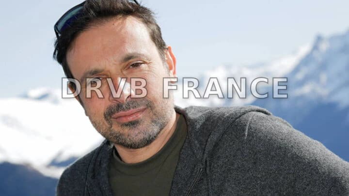 Bruno Salomone, l'irrésistible Denis Bouley de « Fais pas ci, fais pas ça », s'éteint à 55 ans