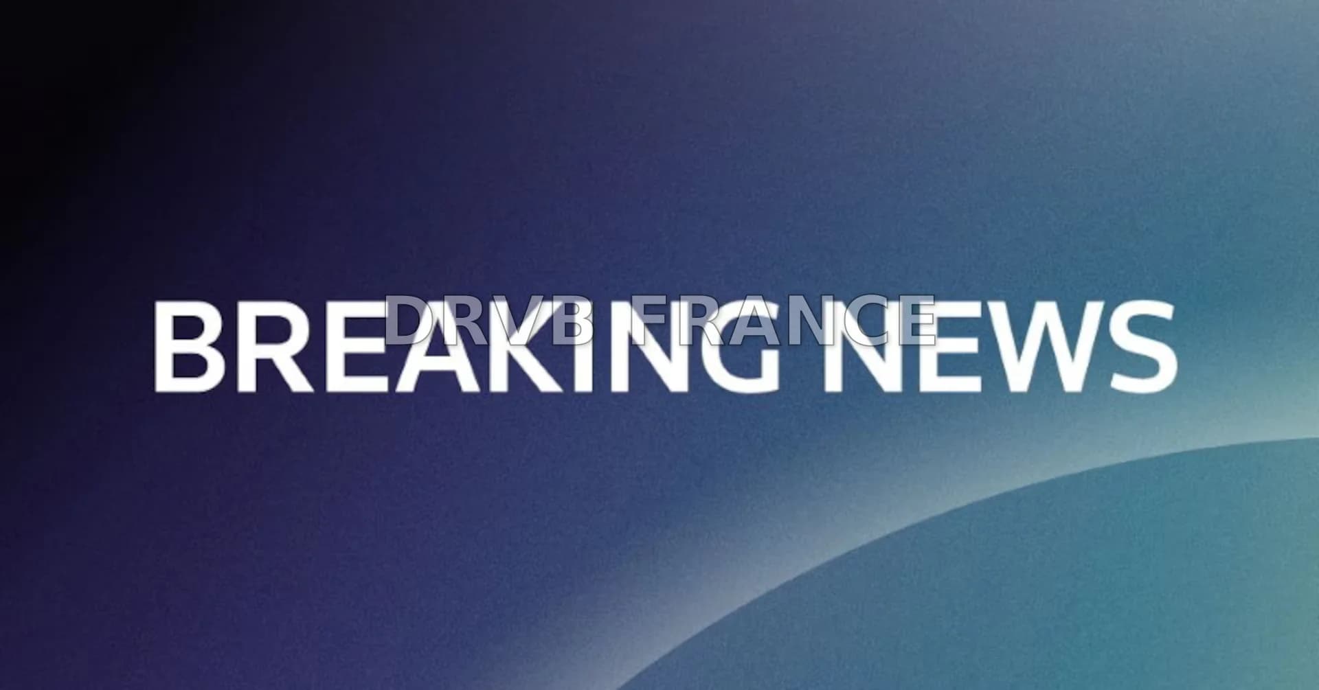 US Postal Service to tell Congress it needs urgent reforms to avoid ...